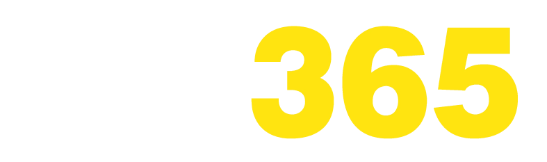 ok365.pub